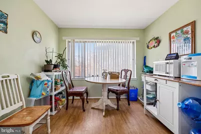 452 Girard Street #356, Gaithersburg, MD 20877 - Photo 6