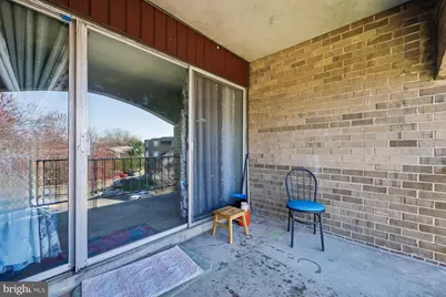 452 Girard Street #356, Gaithersburg, MD 20877 - Photo 24