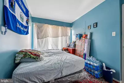 452 Girard Street #356, Gaithersburg, MD 20877 - Photo 34