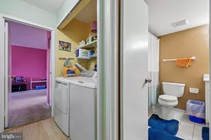 452 Girard St, Gaithersburg, MD 20877 - Photo 30