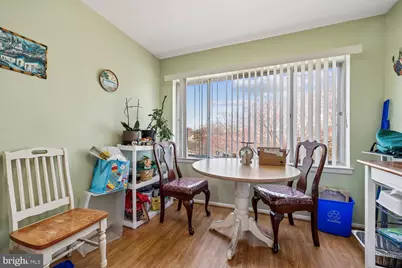 452 Girard Street #356, Gaithersburg, MD 20877 - Photo 24