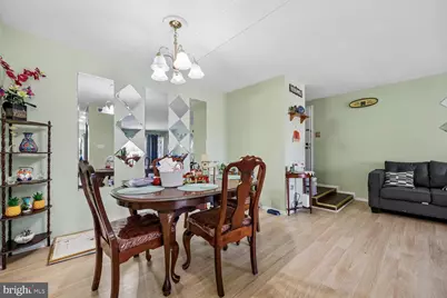 452 Girard Street #356, Gaithersburg, MD 20877 - Photo 16