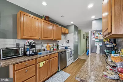 452 Girard Street #356, Gaithersburg, MD 20877 - Photo 20