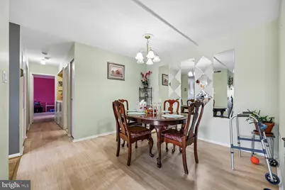 452 Girard Street #356, Gaithersburg, MD 20877 - Photo 4