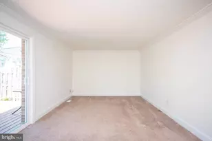 19360 Running Cedar Ct, Germantown, MD 20876 - Photo 14