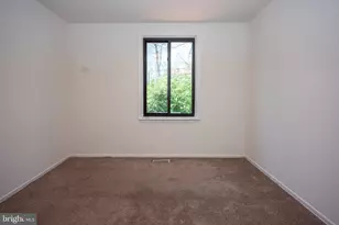 19360 Running Cedar Ct, Germantown, MD 20876 - Photo 24