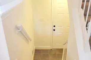 19360 Running Cedar Ct, Germantown, MD 20876 - Photo 10