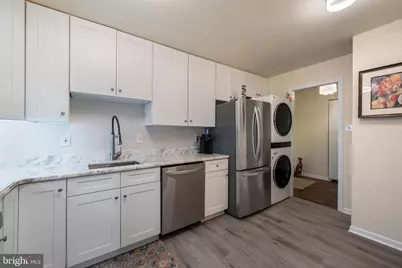 4620 N Park Avenue #305W, Chevy Chase, MD 20815 - Photo 6