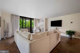 4620 N Park Ave, Chevy Chase, MD 20815 - Photo 20