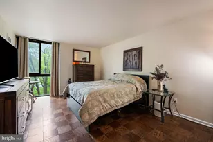 4620 N Park Ave, Chevy Chase, MD 20815 - Photo 8