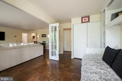 4620 N Park Avenue #305W, Chevy Chase, MD 20815 - Photo 16