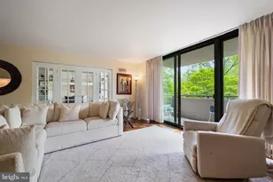 4620 N Park Ave, Chevy Chase, MD 20815 - Photo 26