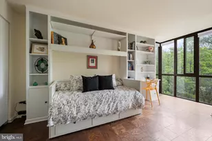 4620 N Park Ave, Chevy Chase, MD 20815 - Photo 14