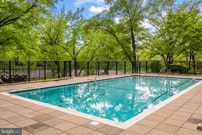 4620 N Park Avenue #305W, Chevy Chase, MD 20815 - Photo 36