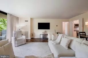 4620 N Park Ave, Chevy Chase, MD 20815 - Photo 22