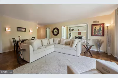 4620 N Park Avenue #305W, Chevy Chase, MD 20815 - Photo 26