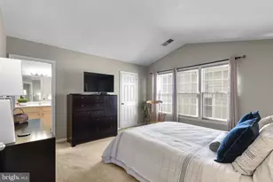 353 Alfandre Mews, Gaithersburg, MD 20878 - Photo 28