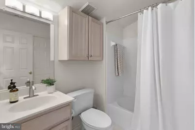 353 Alfandre Mews, Gaithersburg, MD 20878 - Photo 34