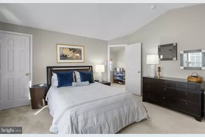353 Alfandre Mews, Gaithersburg, MD 20878 - Photo 26