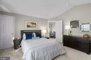 353 Alfandre Mews, Gaithersburg, MD 20878 - Photo 26