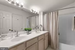 353 Alfandre Mews, Gaithersburg, MD 20878 - Photo 30