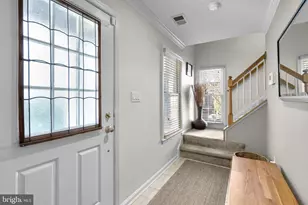 353 Alfandre Mews, Gaithersburg, MD 20878 - Photo 4