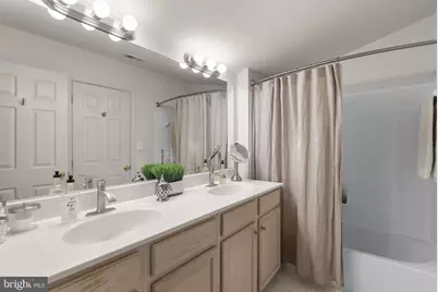 353 Alfandre Mews, Gaithersburg, MD 20878 - Photo 30