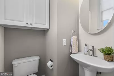 353 Alfandre Mews, Gaithersburg, MD 20878 - Photo 6