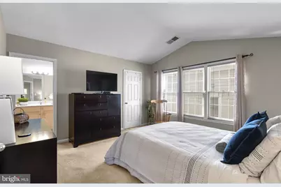 353 Alfandre Mews, Gaithersburg, MD 20878 - Photo 28