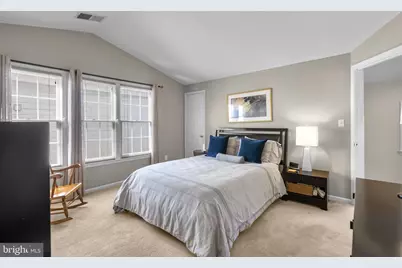 353 Alfandre Mews, Gaithersburg, MD 20878 - Photo 26