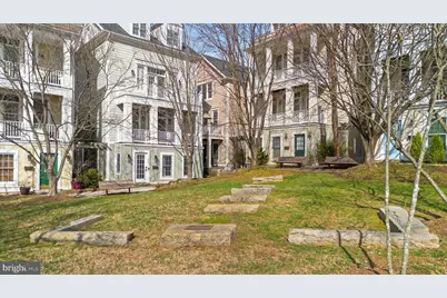 353 Alfandre Mews, Gaithersburg, MD 20878 - Photo 34