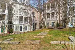 353 Alfandre Mews, Gaithersburg, MD 20878 - Photo 34