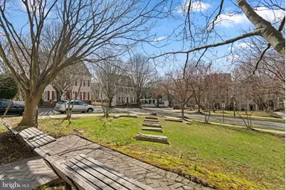 353 Alfandre Mews, Gaithersburg, MD 20878 - Photo 36