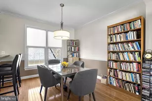 353 Alfandre Mews, Gaithersburg, MD 20878 - Photo 16