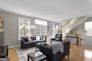 353 Alfandre Mews, Gaithersburg, MD 20878 - Photo 12