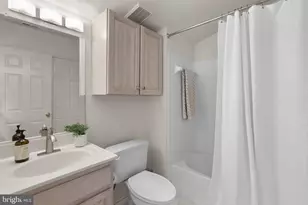 353 Alfandre Mews, Gaithersburg, MD 20878 - Photo 34