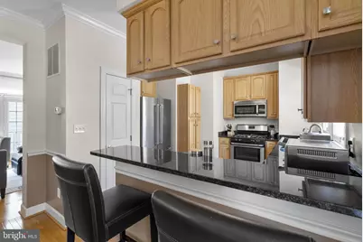 353 Alfandre Mews, Gaithersburg, MD 20878 - Photo 24