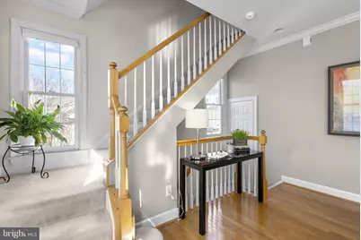 353 Alfandre Mews, Gaithersburg, MD 20878 - Photo 24