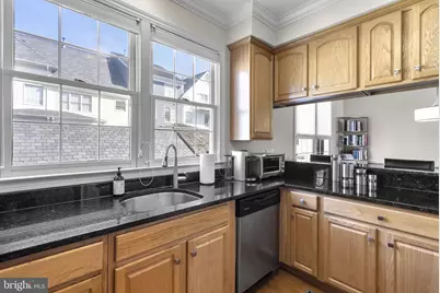 353 Alfandre Mews, Gaithersburg, MD 20878 - Photo 22