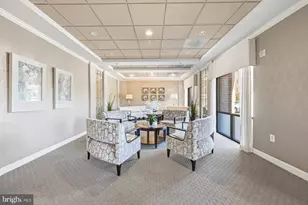 3200 N Leisure World Blvd, Silver Spring, MD 20906 - Photo 4