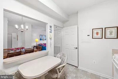 3200 N Leisure World Boulevard #111, Silver Spring, MD 20906 - Photo 14