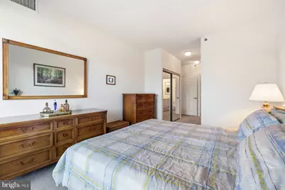 3200 N Leisure World Boulevard #111, Silver Spring, MD 20906 - Photo 24