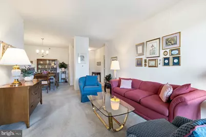 3200 N Leisure World Boulevard #111, Silver Spring, MD 20906 - Photo 8