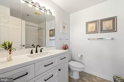 3200 N Leisure World Boulevard #111, Silver Spring, MD 20906 - Photo 20