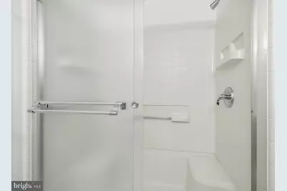 3200 N Leisure World Boulevard #111, Silver Spring, MD 20906 - Photo 26