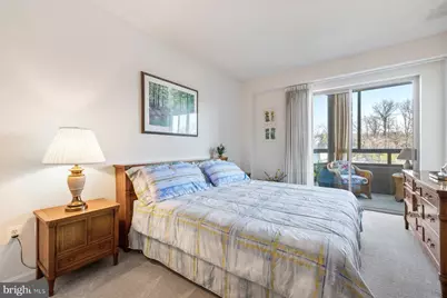 3200 N Leisure World Boulevard #111, Silver Spring, MD 20906 - Photo 22
