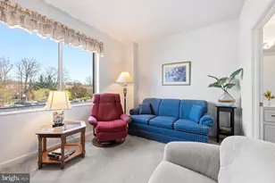 3200 N Leisure World Blvd, Silver Spring, MD 20906 - Photo 18