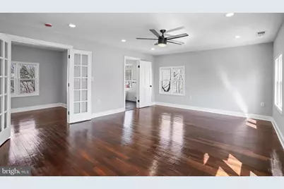 2707 Urbana Drive, Silver Spring, MD 20906 - Photo 30