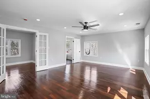 2707 Urbana Dr, Silver Spring, MD 20906 - Photo 30