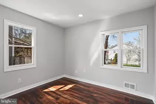 2707 Urbana Dr, Silver Spring, MD 20906 - Photo 22